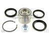 SUBAR 28015AA090 Wheel Bearing Kit